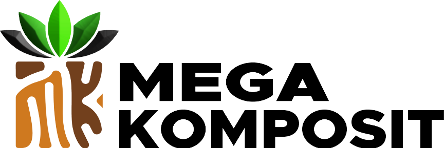 Mega Komposit Indonesia